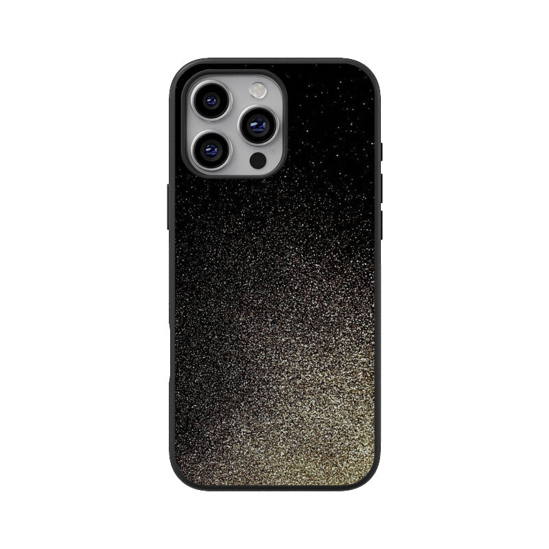 Front View - 5650055