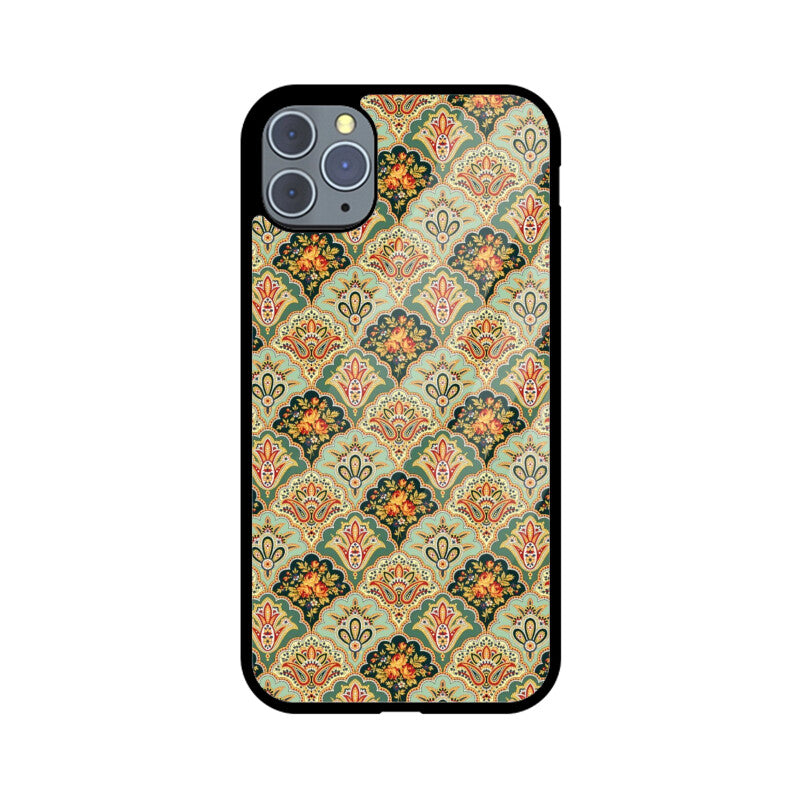 Front View - 5654803