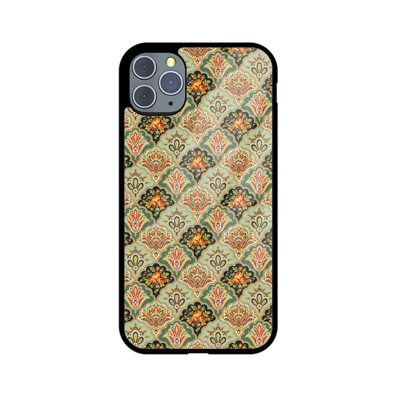 Front View - 5654804