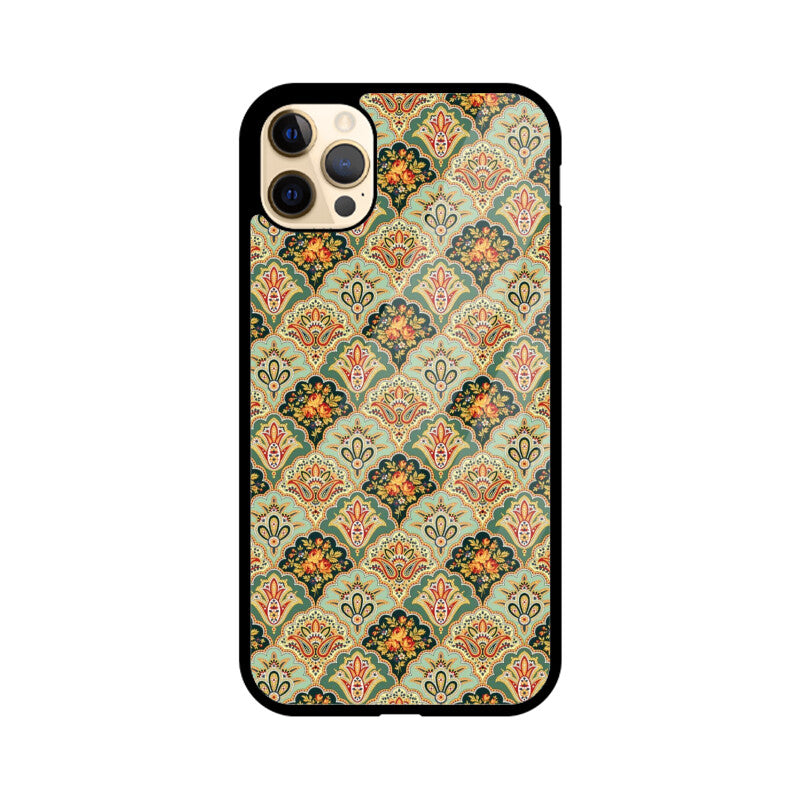 Front View - 5654810