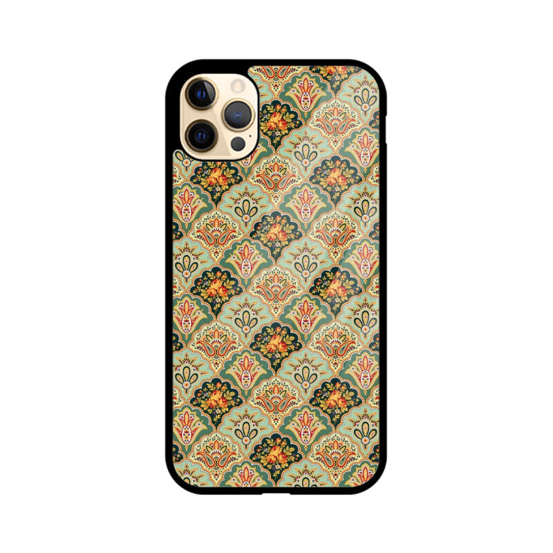 Front View - 5654812