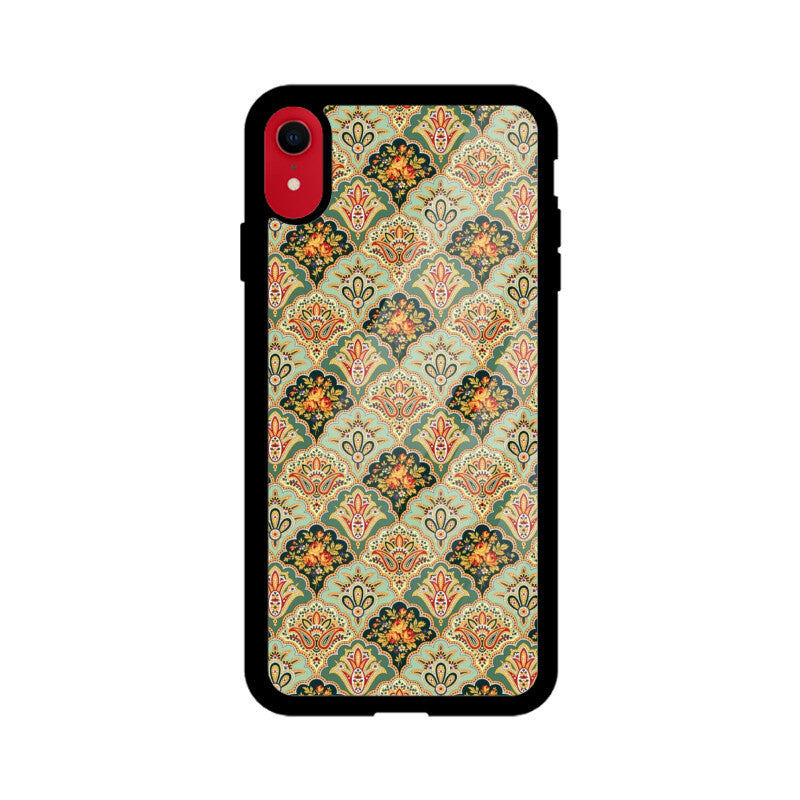 Front View - 5654827