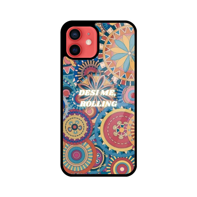 Front View - 5654833