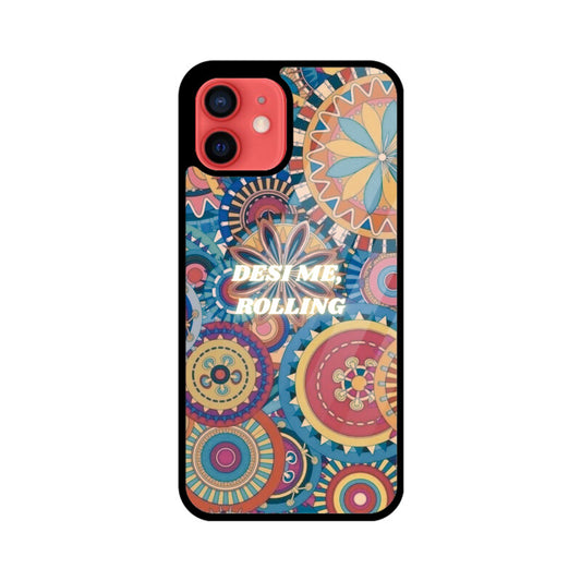 Front View - 5654833