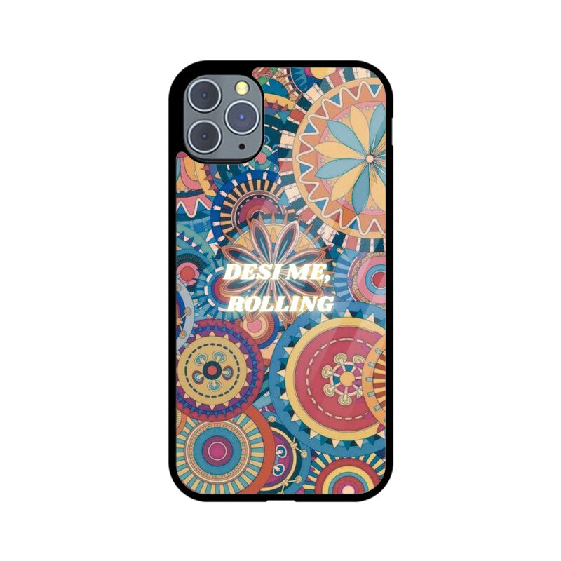 Front View - 5654835