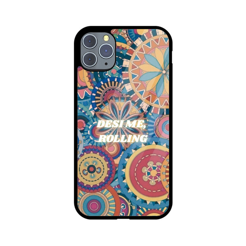 Front View - 5654837