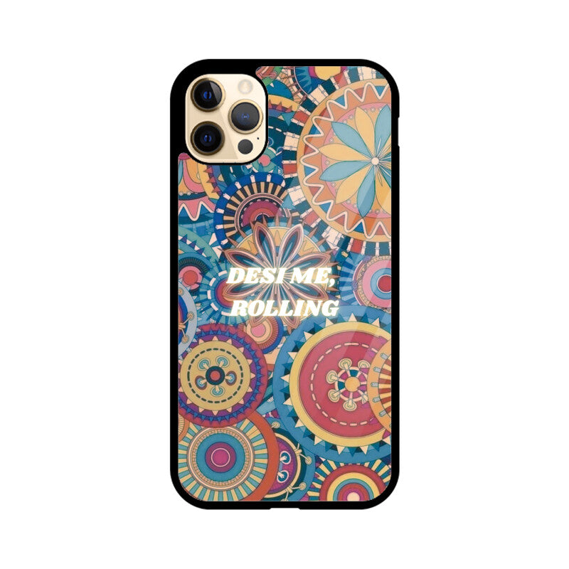 Front View - 5654840