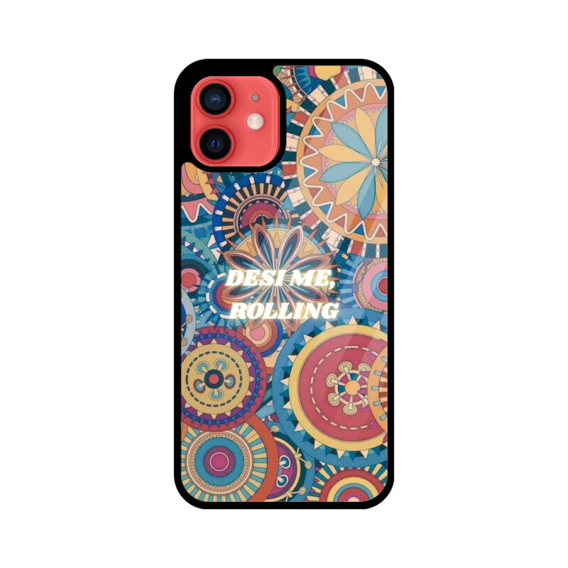 Front View - 5654843