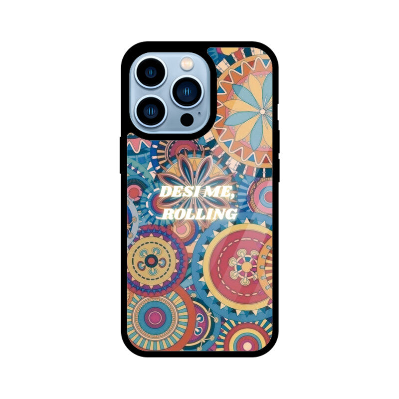 Front View - 5654845