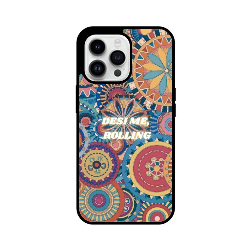 Front View - 5654850