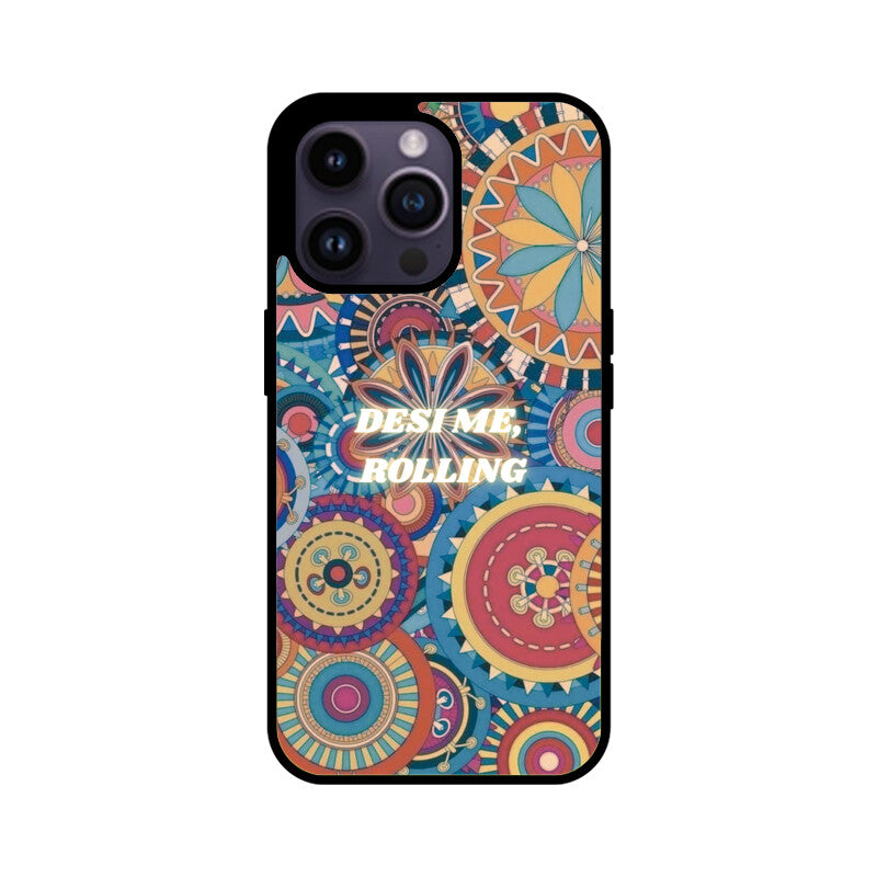 Front View - 5654851