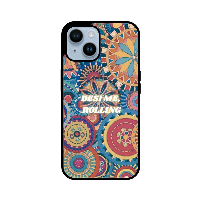 Front View - 5654853