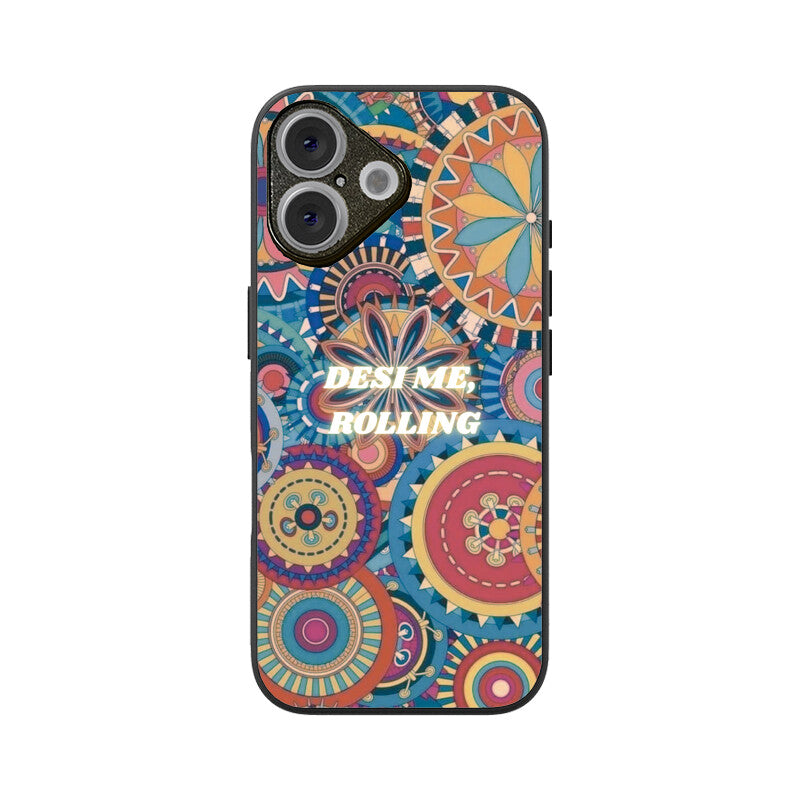 Front View - 5654856