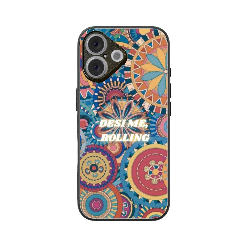 Front View - 5654858