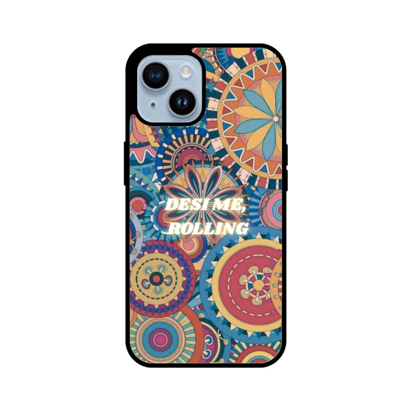 Front View - 5654859