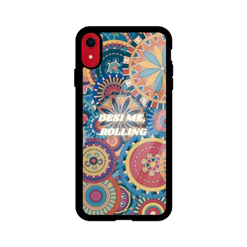 Front View - 5654860