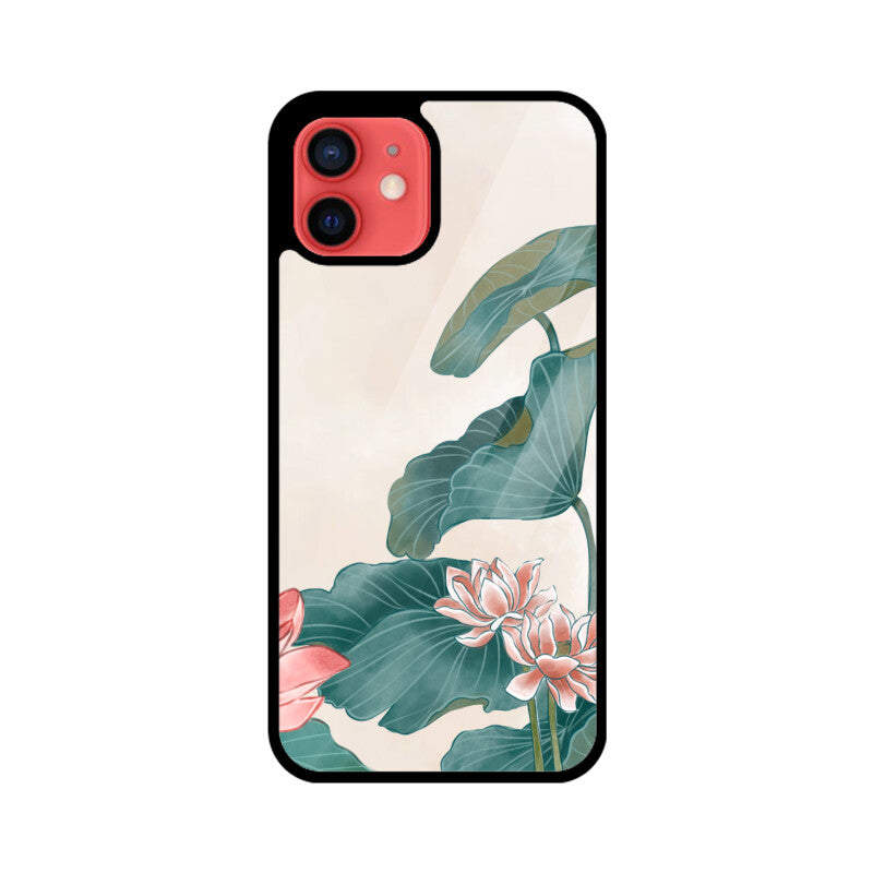 Front View - 5654865