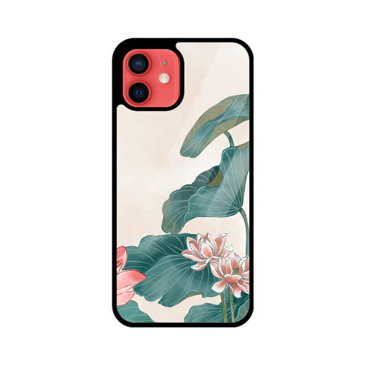 Front View - 5654865