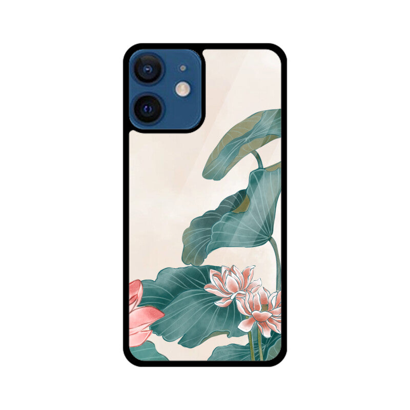 Front View - 5654870