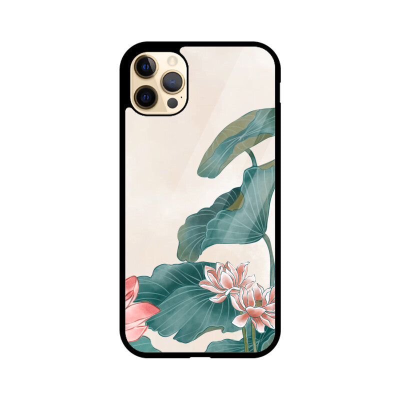 Front View - 5654873