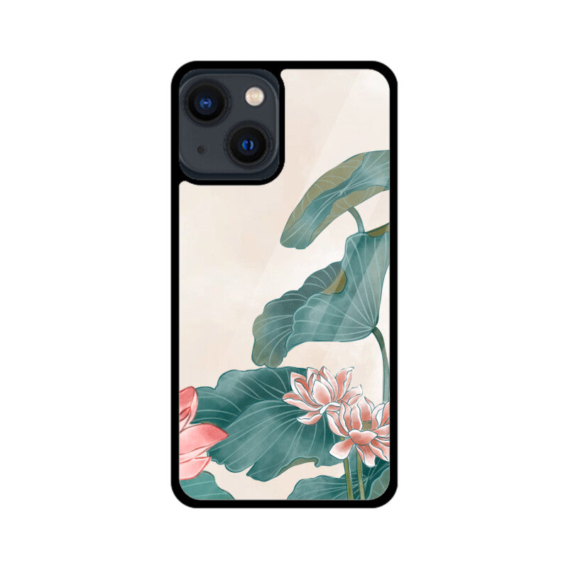 Front View - 5654874