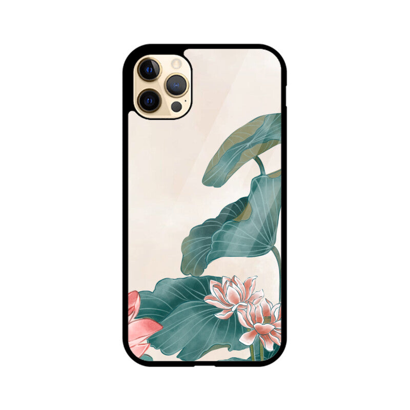 Front View - 5654876