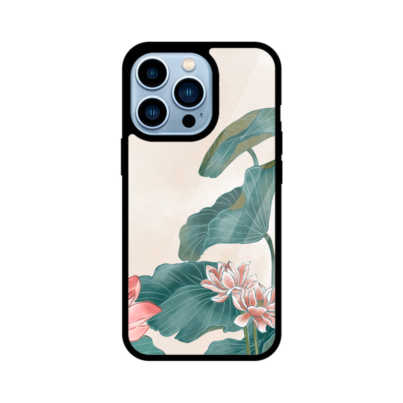 Front View - 5654881