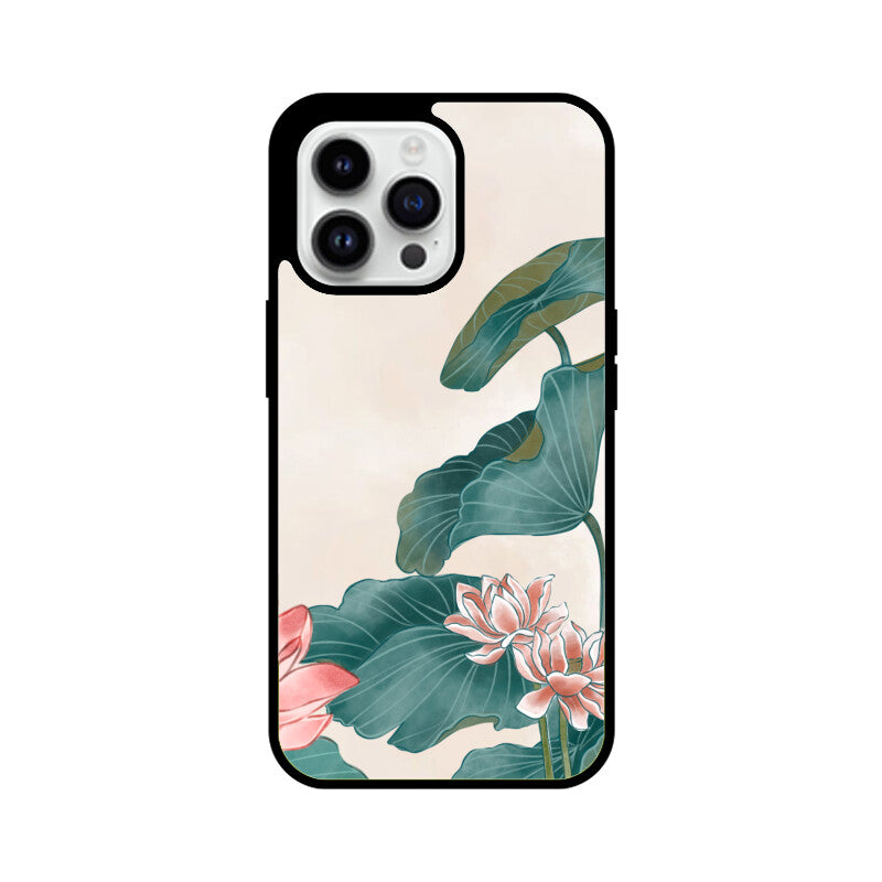 Front View - 5654887