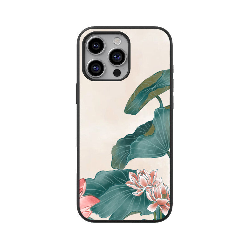 Front View - 5654892