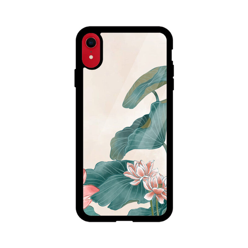 Front View - 5654893