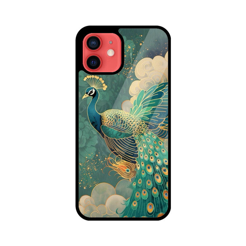 Front View - 5655025