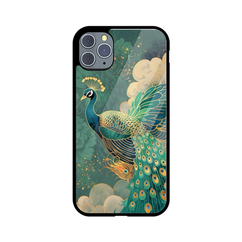 Front View - 5655027