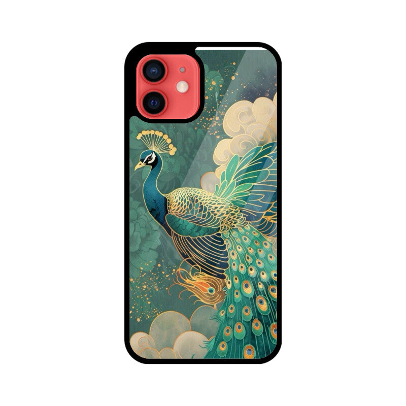 Front View - 5655030