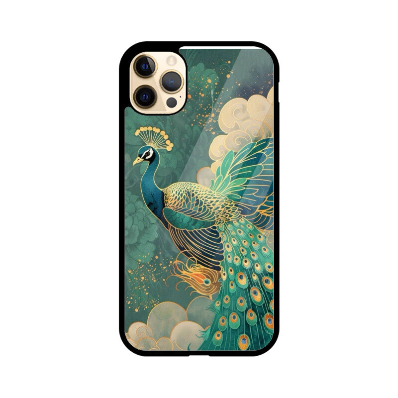 Front View - 5655033