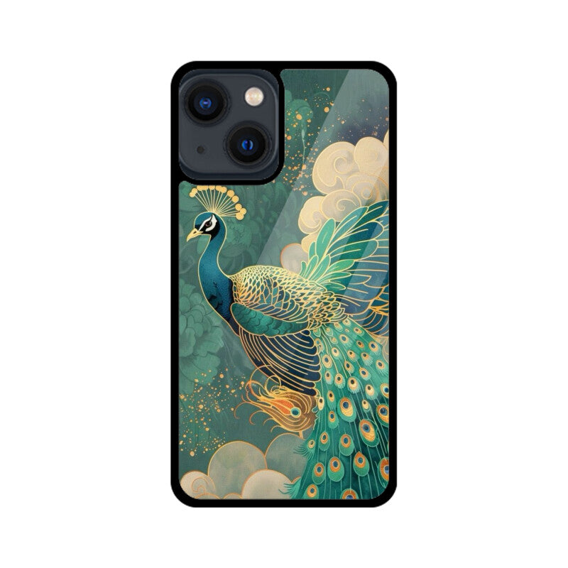 Front View - 5655034