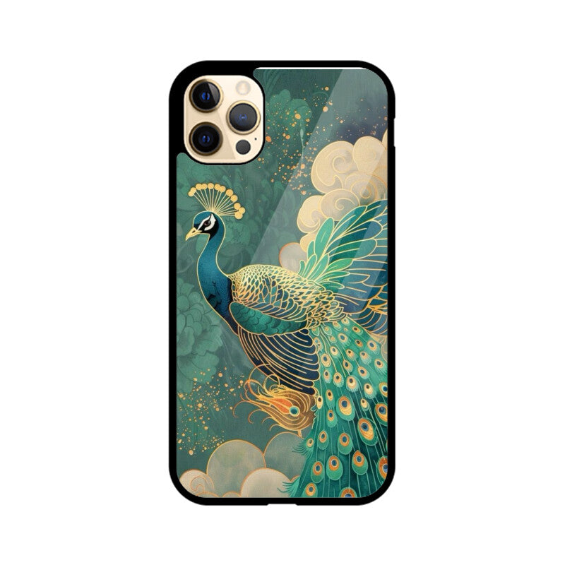 Front View - 5655035