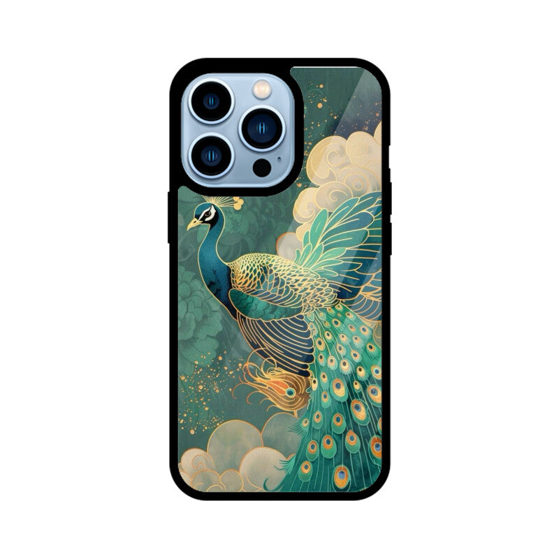 Front View - 5655037