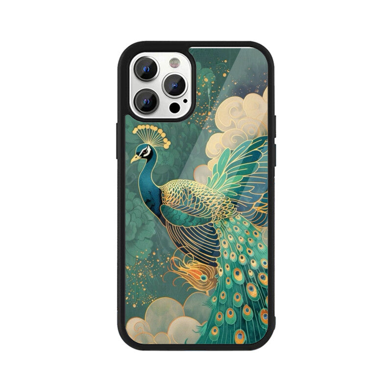 Front View - 5655038