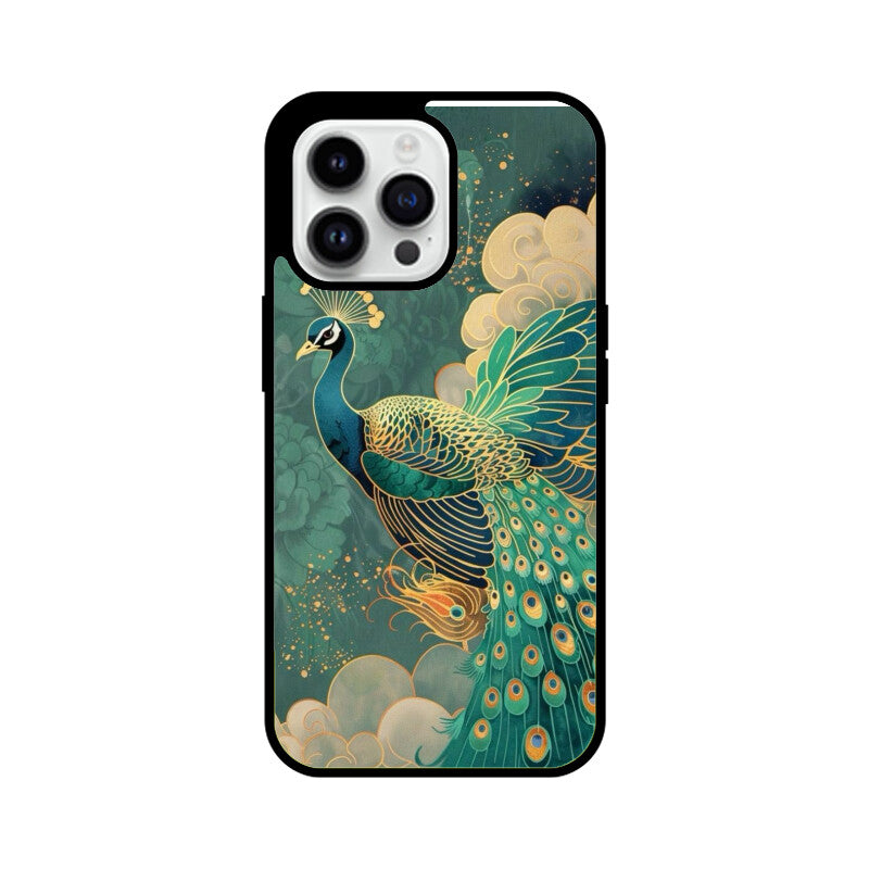 Front View - 5655042