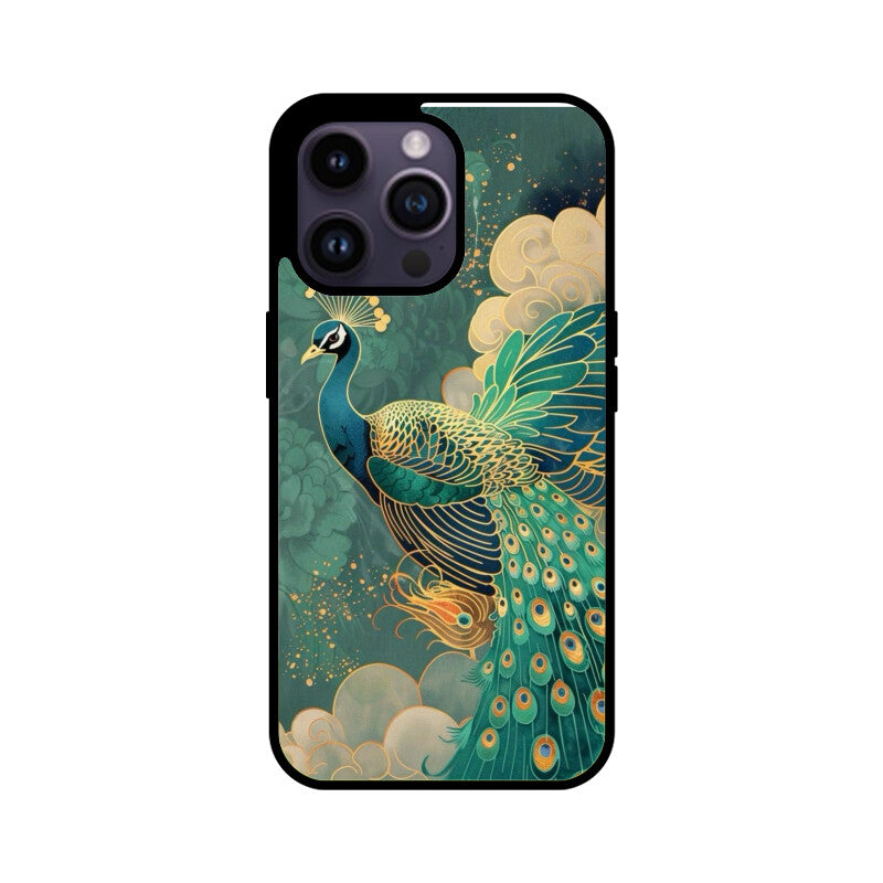 Front View - 5655043