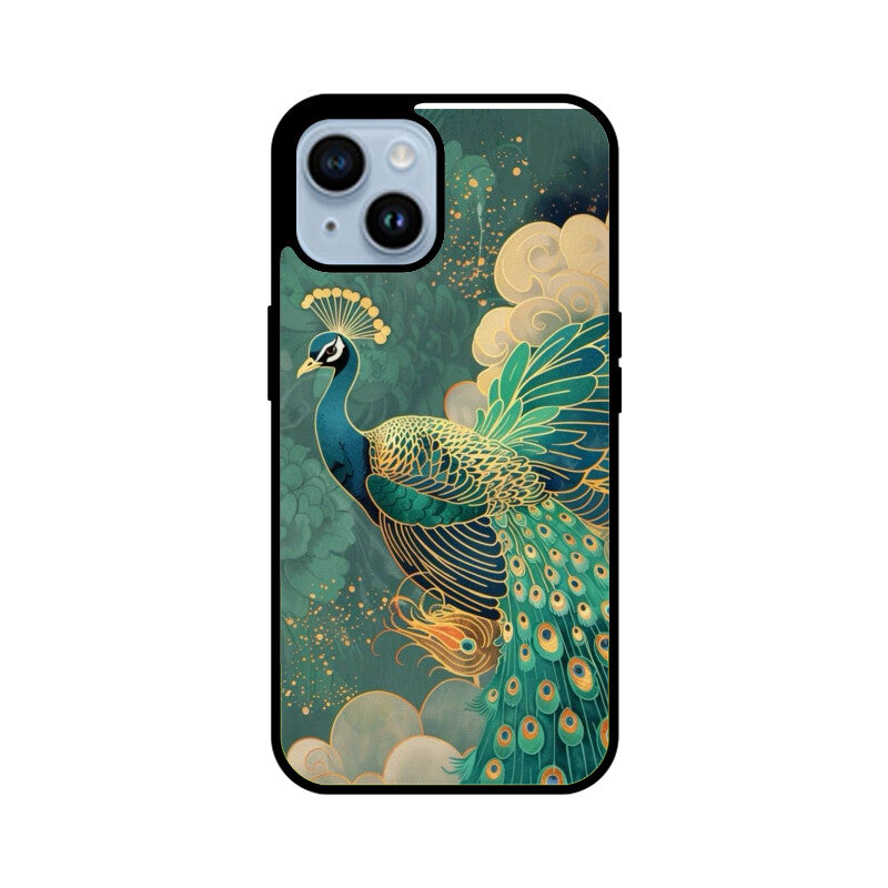 Front View - 5655044