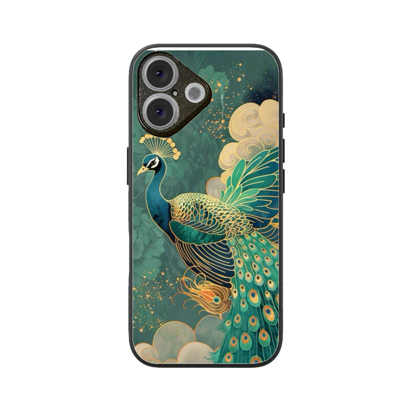 Front View - 5655050