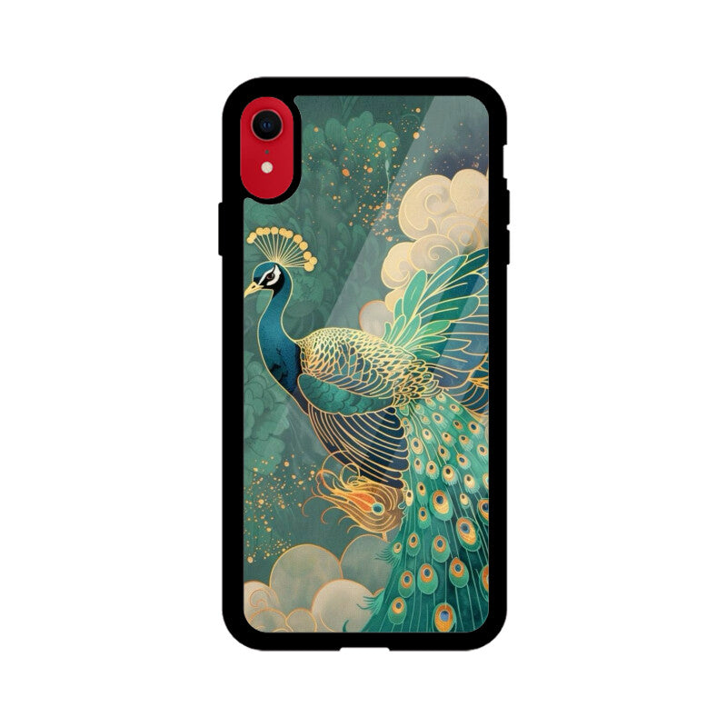 Front View - 5655053