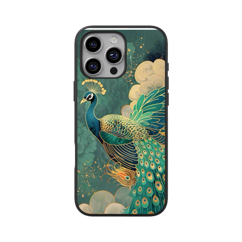 Front View - 5655055