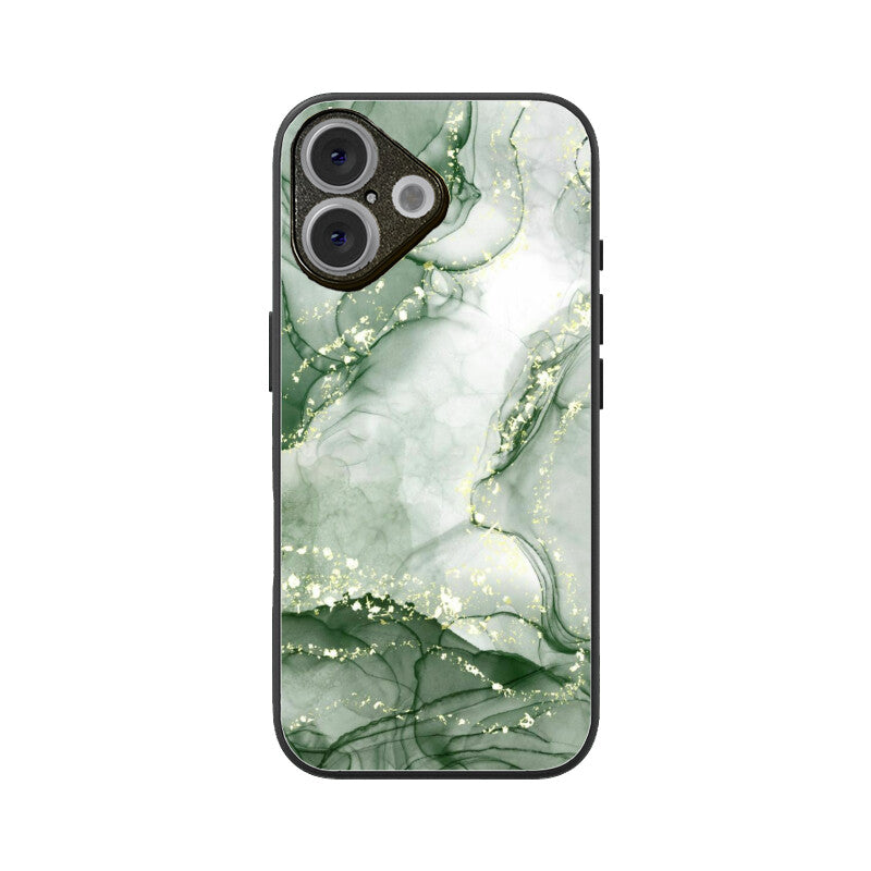 Front View - 5655069