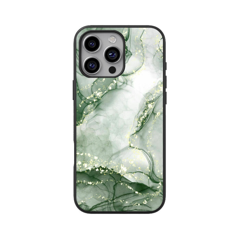 Front View - 5655068