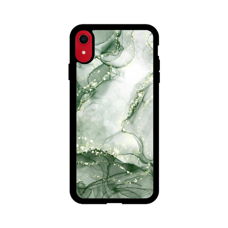 Front View - 5655071