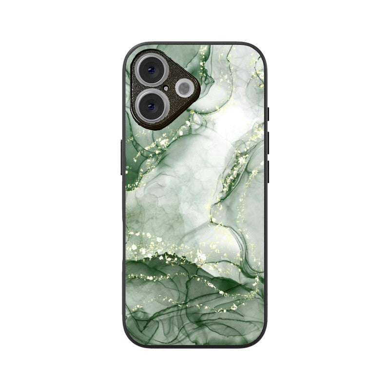 Front View - 5655072