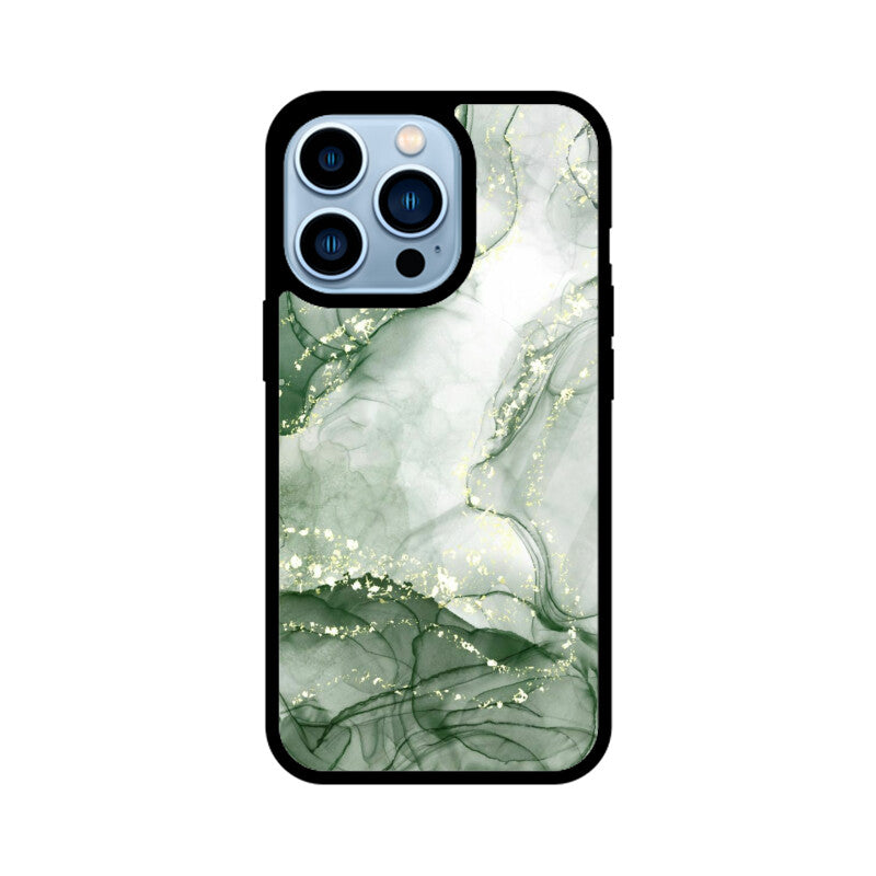 Front View - 5655075