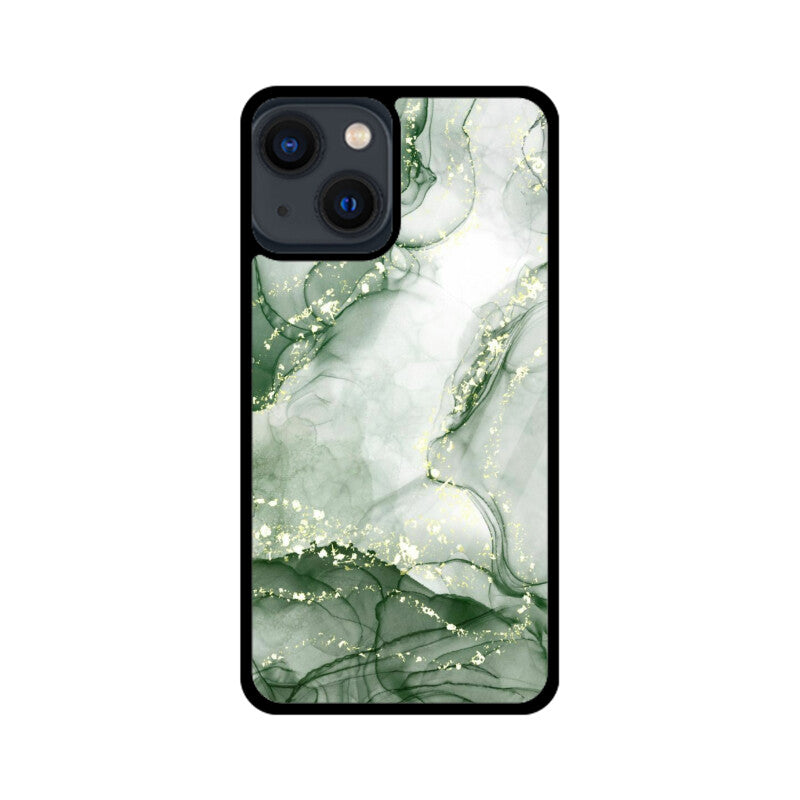 Front View - 5655076